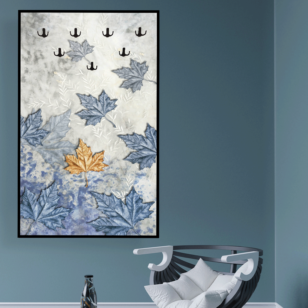 لوحات علاقات العبايات حسب الطلب (المنتج تفصيل )